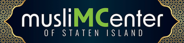 Muslim Center of Staten Island